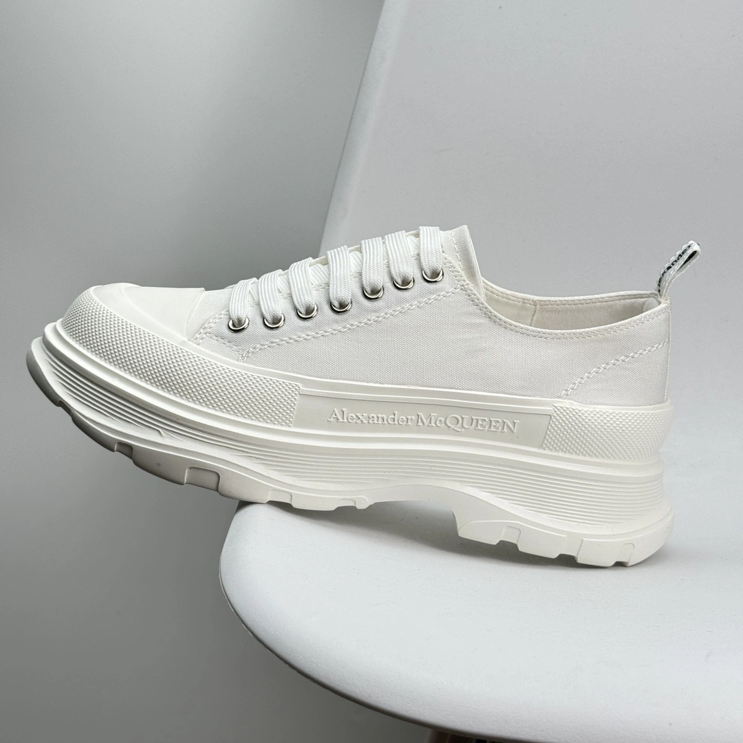 &73Qu559 611705W4MV29000 Thick soles 5.5cm item: DT-X022H1927